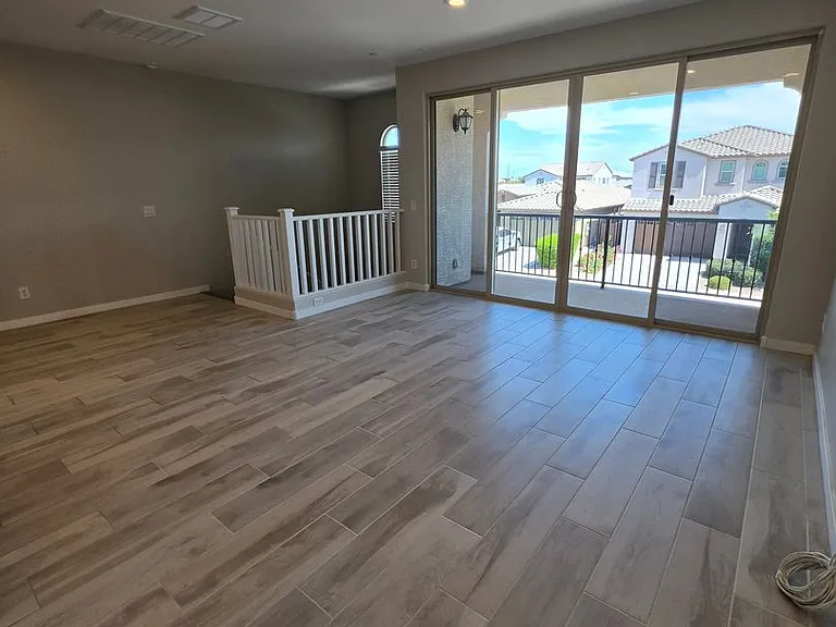 4134 E Pinto Dr — Photo 20
