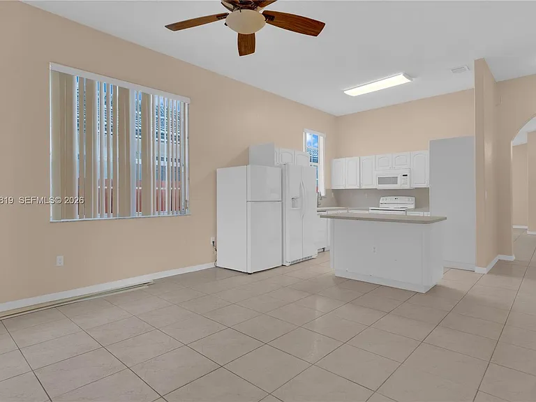 15339 SW 32nd Ter — Photo 10