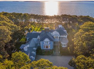 26 On The Blf, Sag Harbor, NY 11963