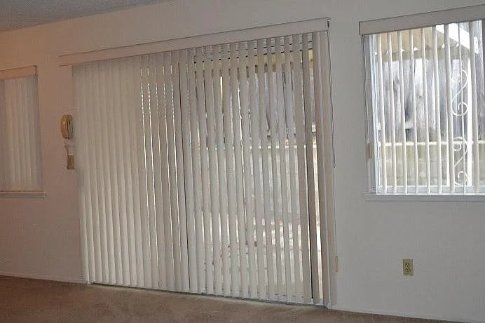 1235 Page Cir — Photo 12