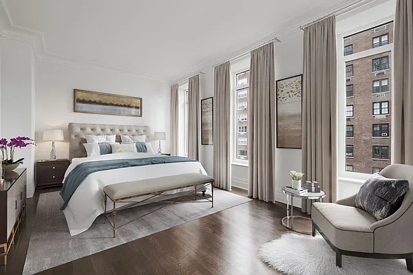 Rented by Manhattan Miami Real Estate | media 44