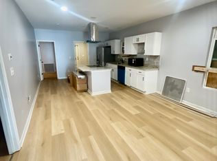 781 Peyton Ave NW, Atlanta, GA 30318