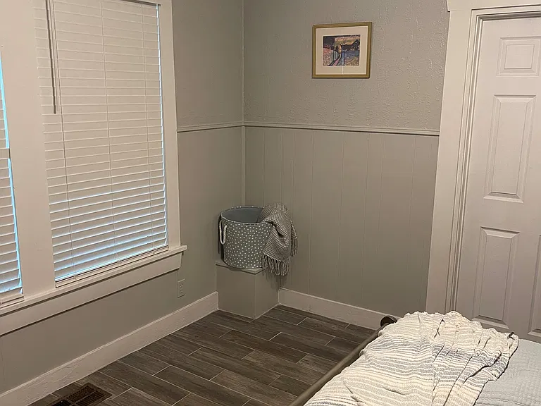 1211 Jerome St #103-201-203 — Photo 13