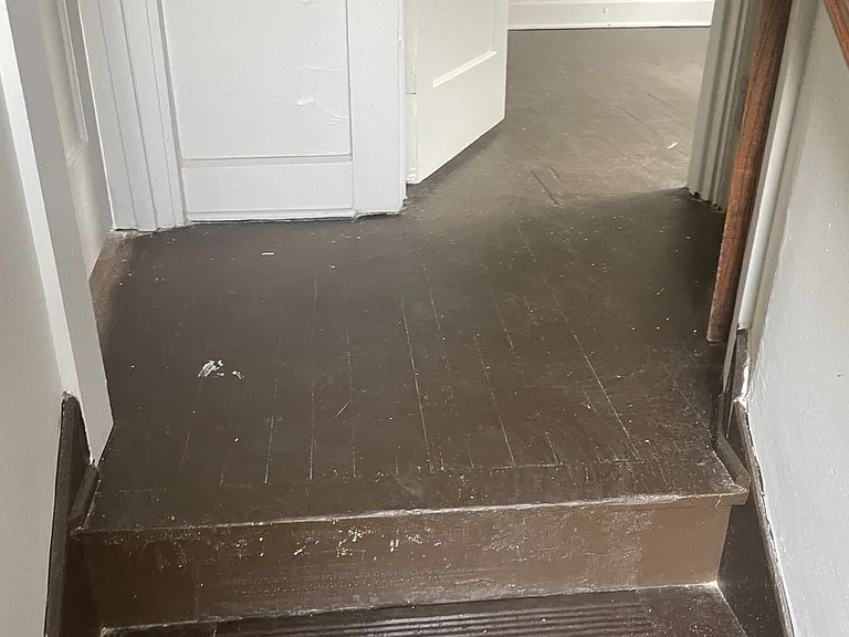 854 E Boston Ave — Photo 12