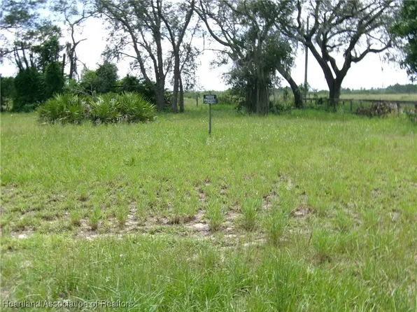 3430 Howze Ave, Sebring, FL 33870