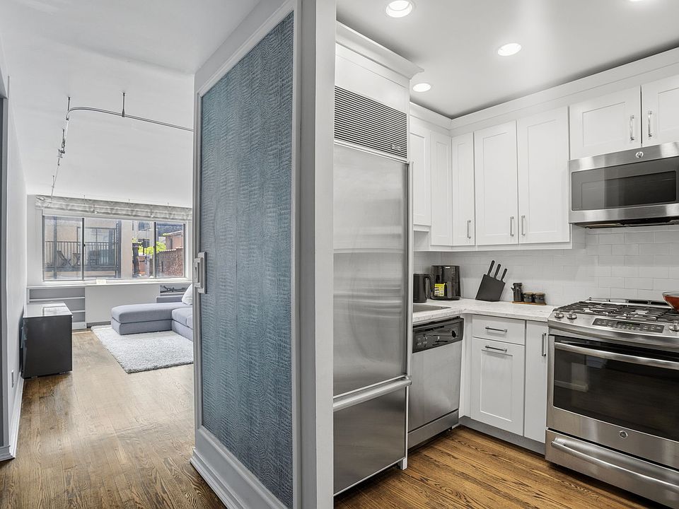 1st image of 44 E 12th St APT 8B