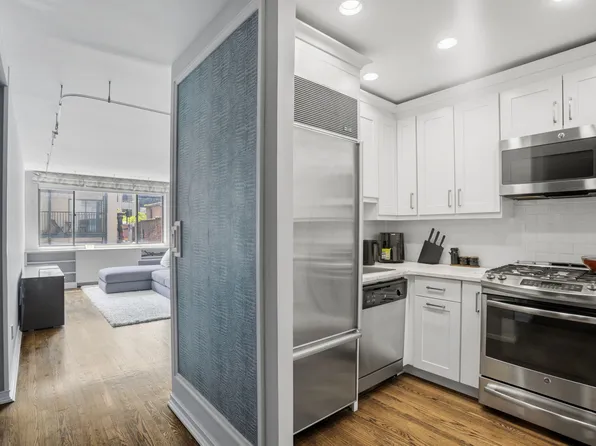 44 East 12th Street image 1 of 17