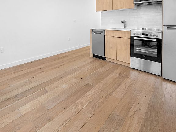 5th image of 740 W End Ave APT 85A