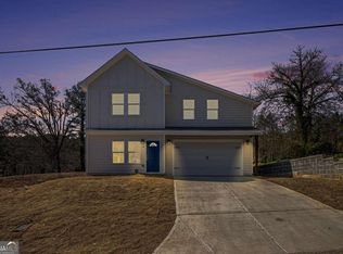 119 Jackson St, Rome, GA 30161