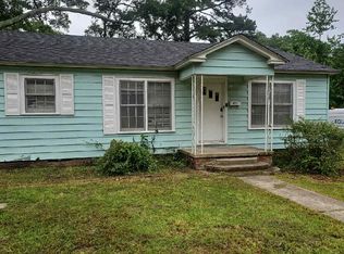 913 Eastland Ave, Ruston, LA 71270