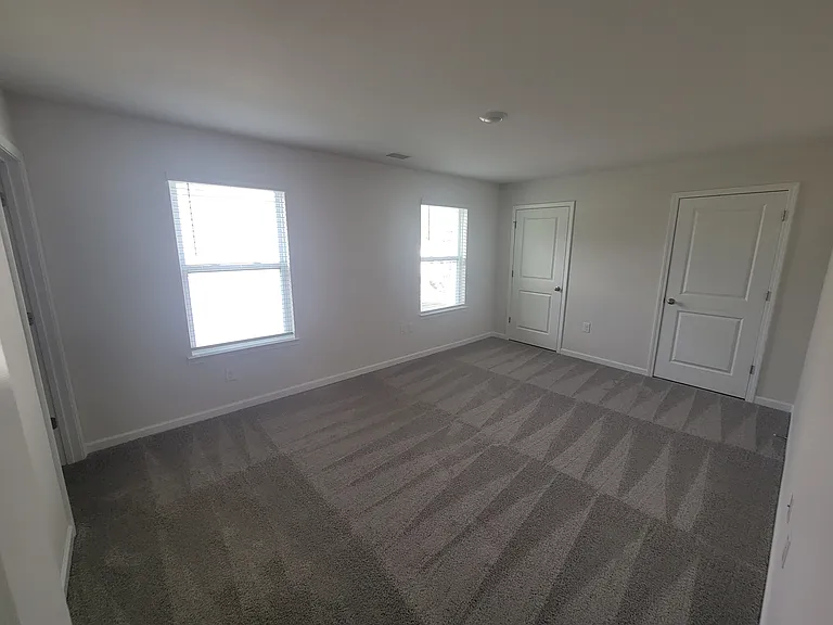 110 Clear Creek Ln — Photo 9