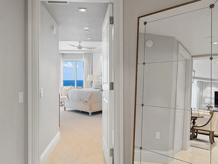 2700 N Ocean Dr #2304B — Photo 33