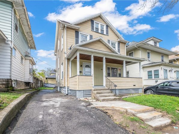 113 Lark St, Rochester, NY 14613