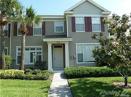 1st image of 12437 Country White Cir