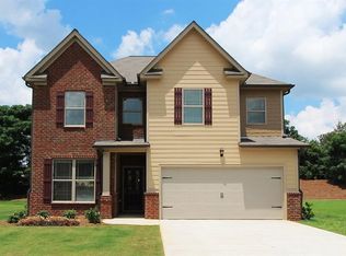 995 Celebration Ct, Locust Grove, GA 30248