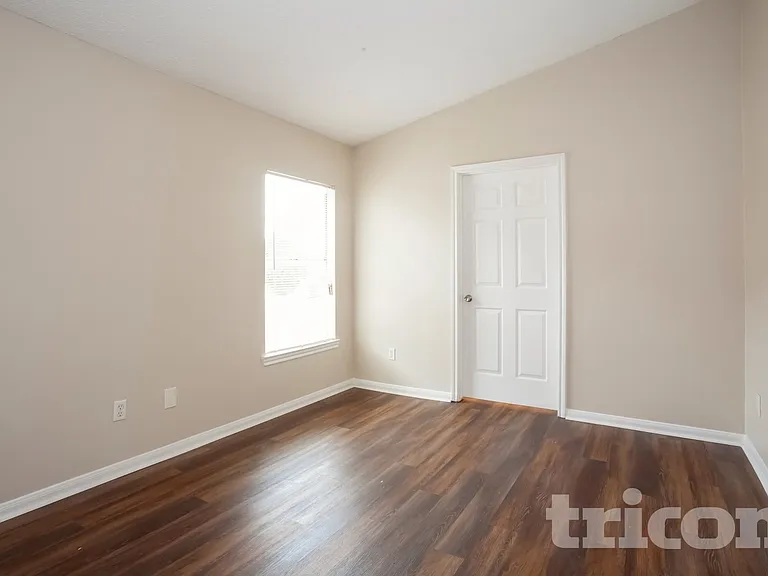 3110 Boynton Dr — Photo 15