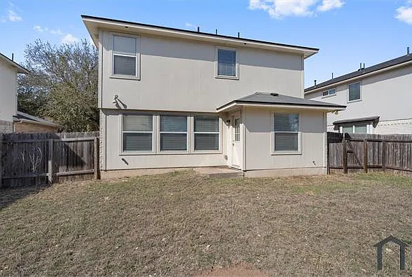 2516 Socorro Bnd — Photo 25