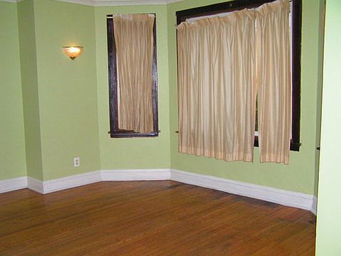 2nd image of 5601 S Campbell Ave