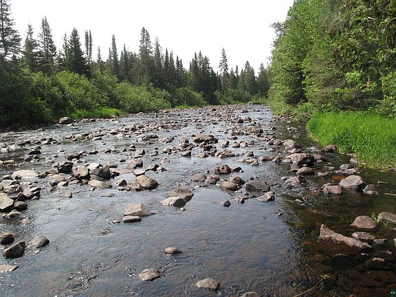 2nd image of 546 Cascade Bluffs