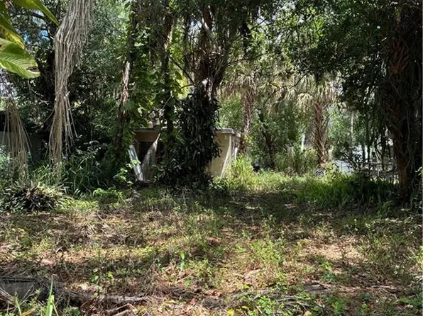 315 Buena Vista BLVD, FORT MYERS, FL 33905