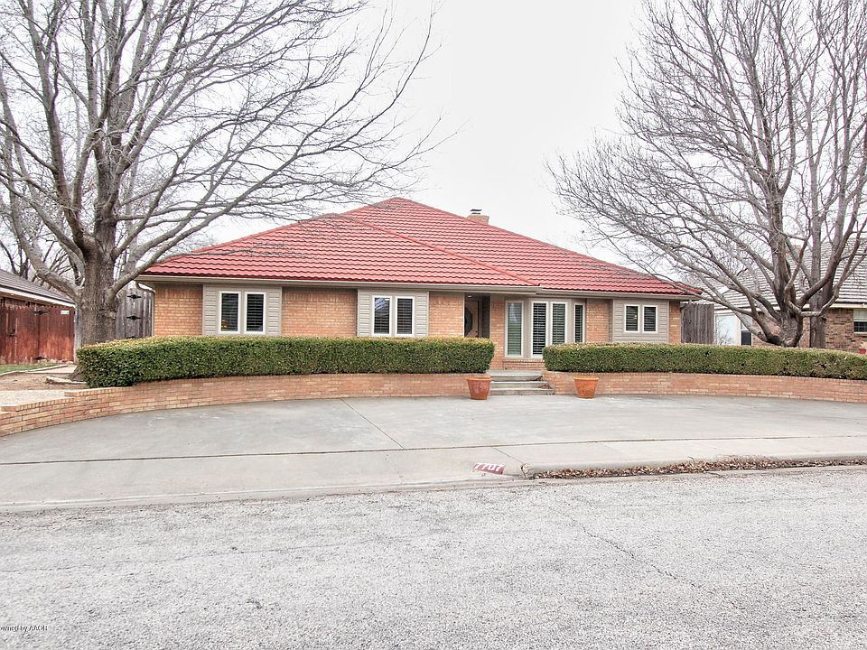 1st image of 7707 Baughman Dr