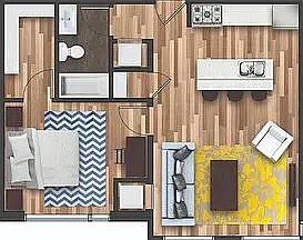 Property Photo