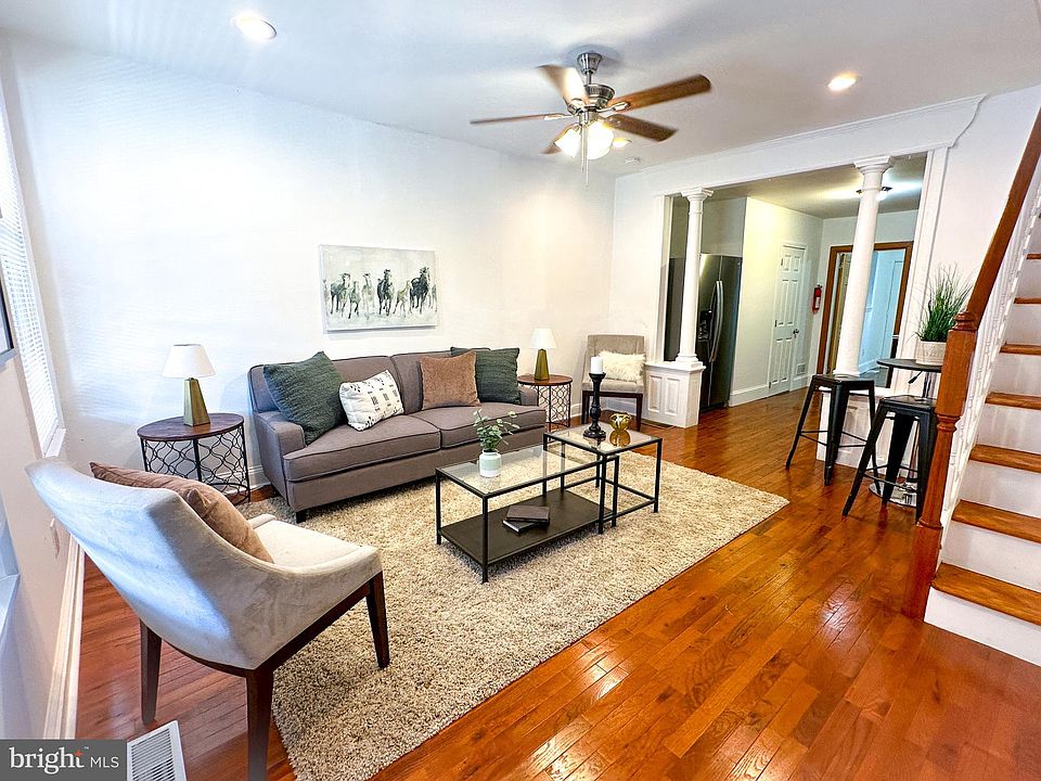 1st image of 3011 Euclid Ave