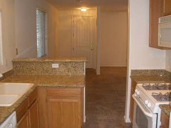 2nd image of 9767 Spinnaker Creek Ave