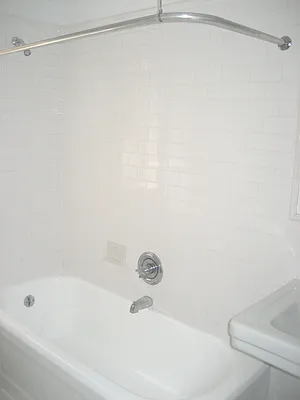 Rented by Corcoran | media 37