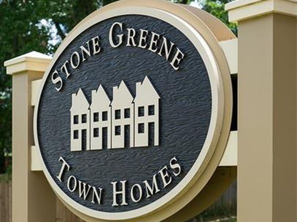 1210 Stone Greene Ct #1210