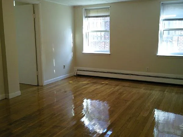 126 Warren St #G2 — Photo 2
