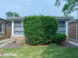 7407 N California Ave #1SFH, Chicago, IL