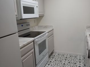 11470 Audelia Rd APT 361, Dallas, TX 75243