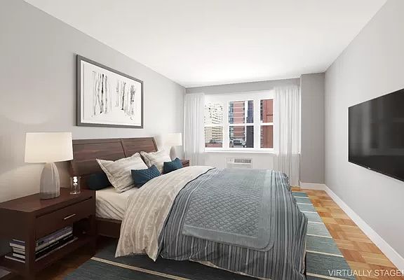 5th image of 251 E 51st St APT 7J