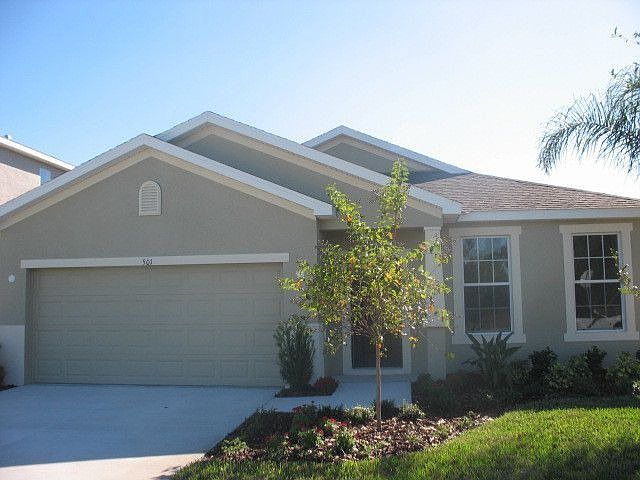 1st image of 501 Corbett Bluff Dr