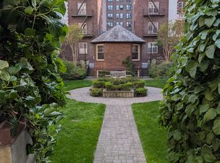 8309 Talbot St APT 1I, Jamaica, NY 11415