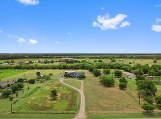 4441 S Nolan River Rd, Cleburne, TX 76033