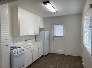 4062 Will Rogers Dr #6, San Jose, CA