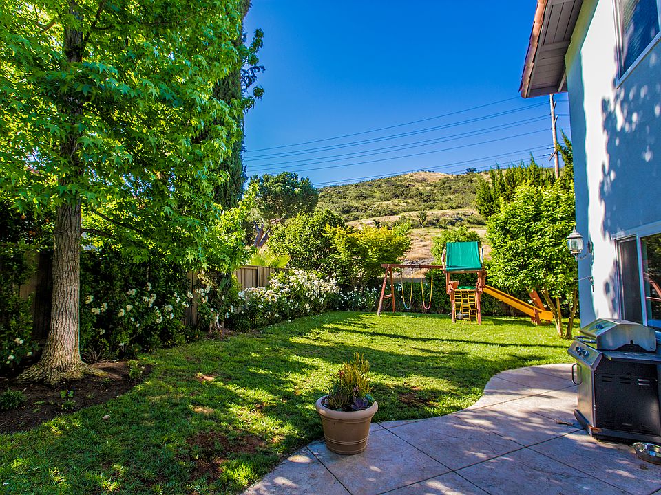 House For Rent Oldcastle at Amanda McCormick blog