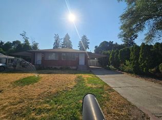 2105 N Sargent Rd, Spokane, WA 99212