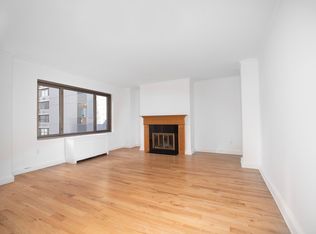 101 W 55th St #PENTHOUSE F, New York, NY 10019