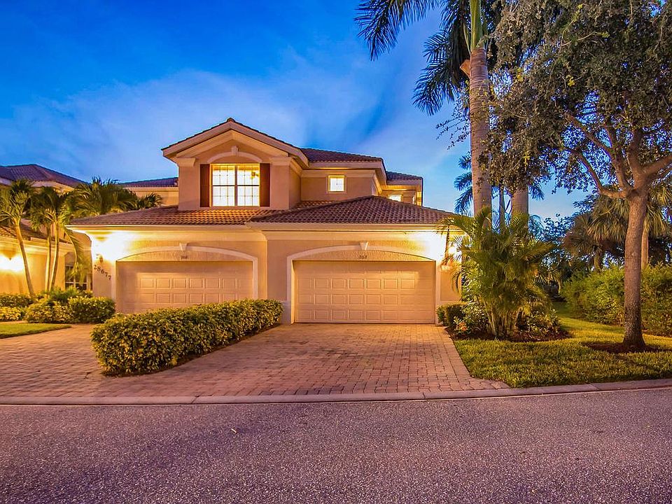 1st image of 28677 San Lucas Ln #202