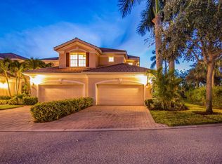 28677 San Lucas Ln #202, BONITA SPRINGS, FL 34135
