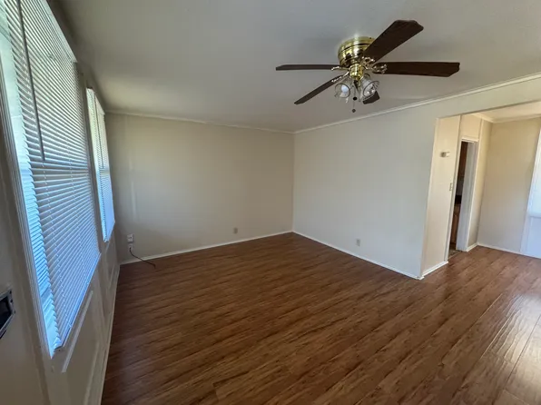 541 Moorland St, Vallejo, CA 94589