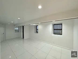 Rented by Highline Residential