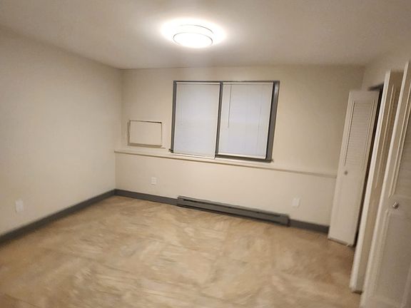 2nd image of 40-44 Briarwood Ln #17-A