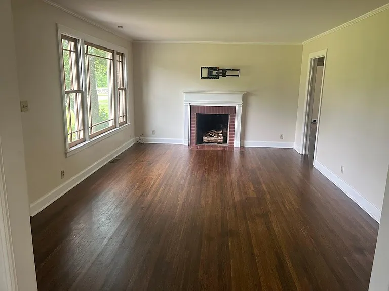 771 Elysian Fields Rd — Photo 10