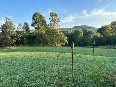 18177 State Highway 2004, Irvine, KY, 40336