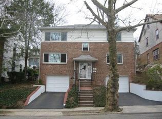 315 Packman Ave, Mount Vernon, NY 10552