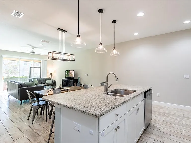17847 Althea Blue Pl — Photo 12